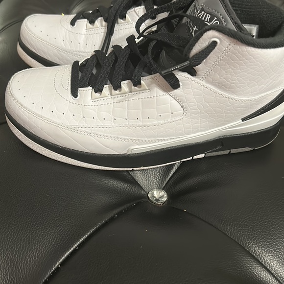 Retro 2 - Picture 4 of 5